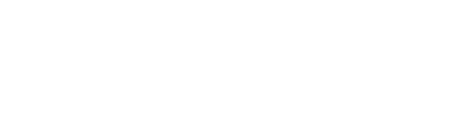Logo Diversa Investimentos