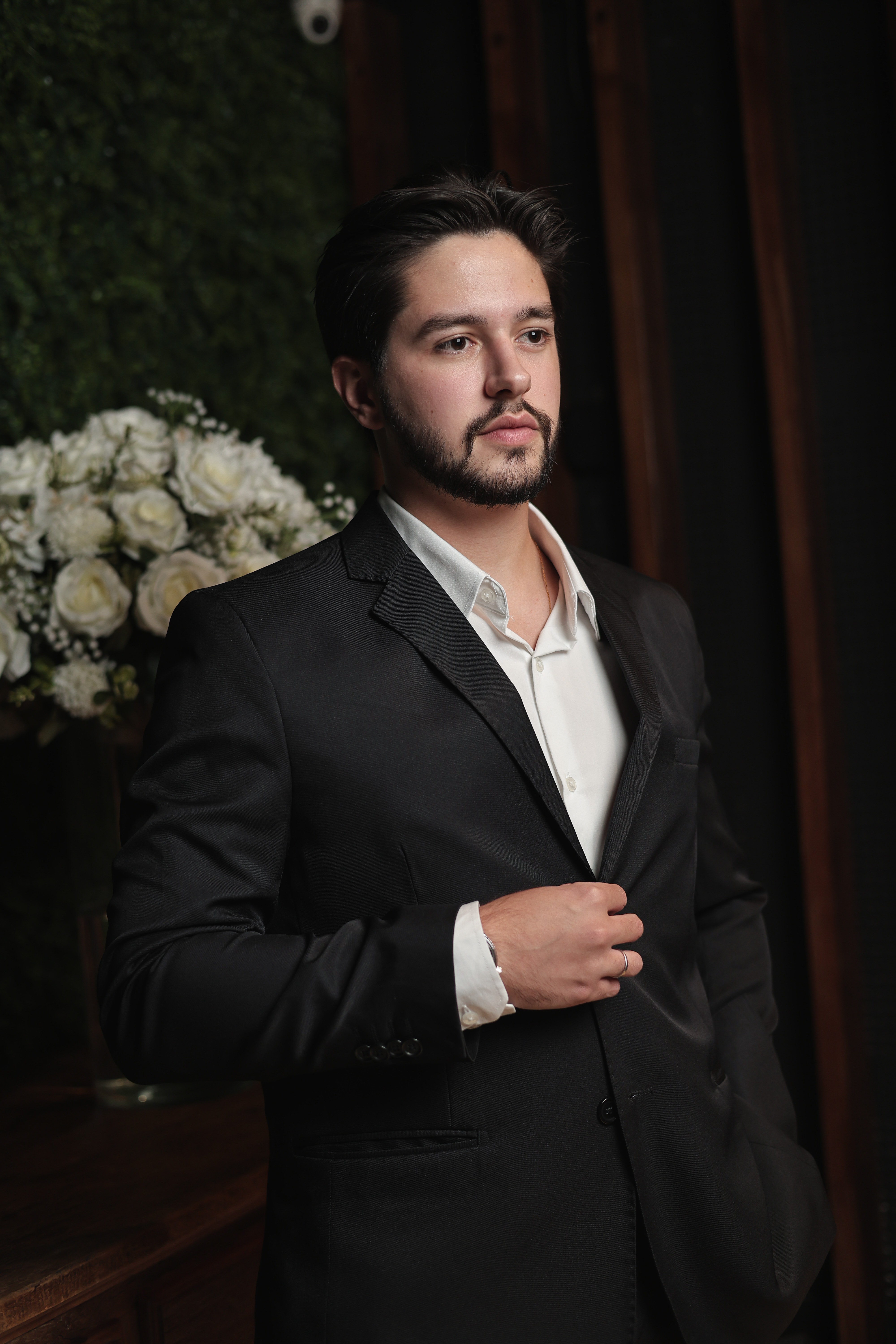 João Pedro Rabassi