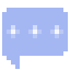 A Dialogue Box's icon