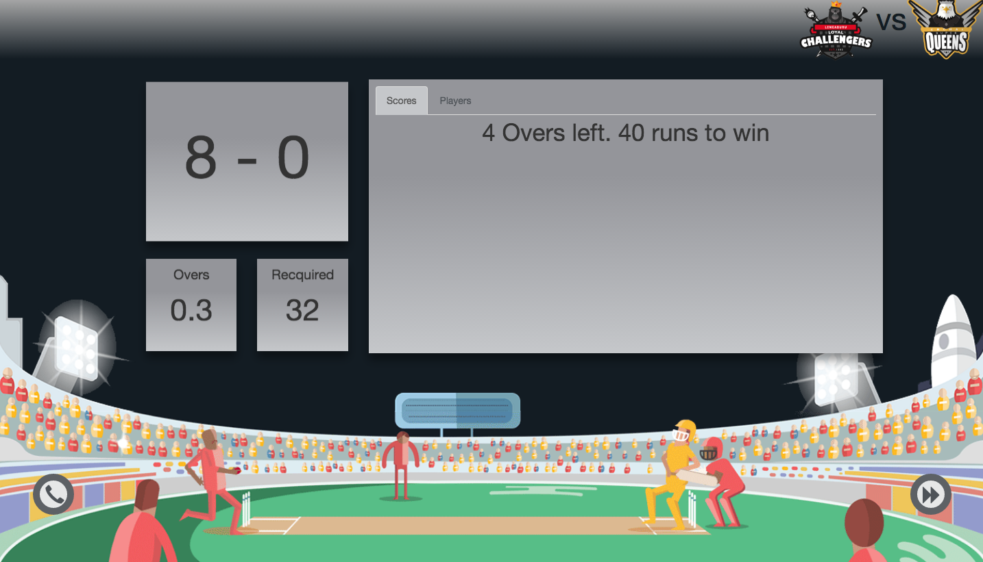 cricket score software free download for pc