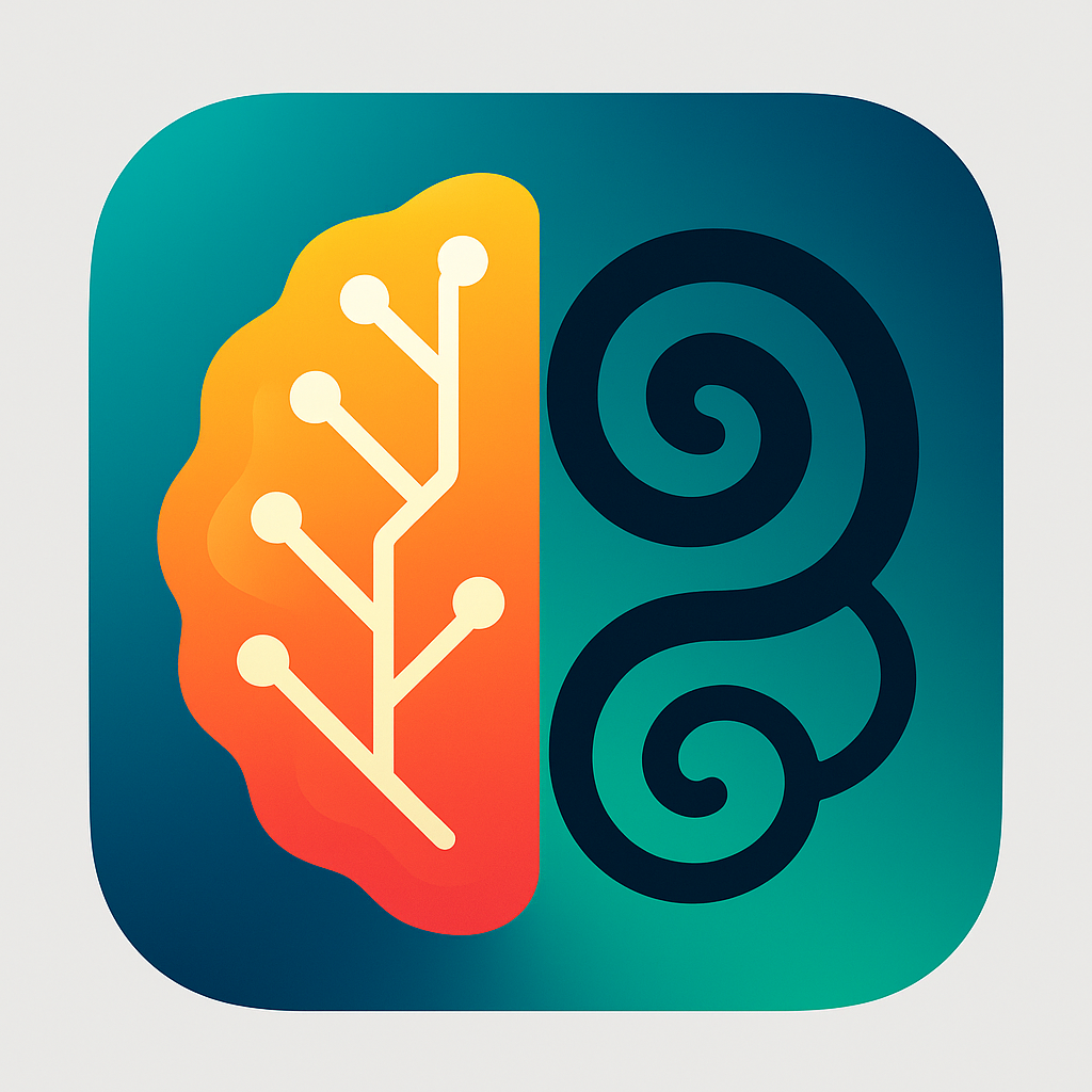 Pythonaibrain