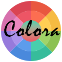 Colora Logo