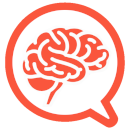 AI answer in Google icon