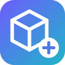 DepCart icon