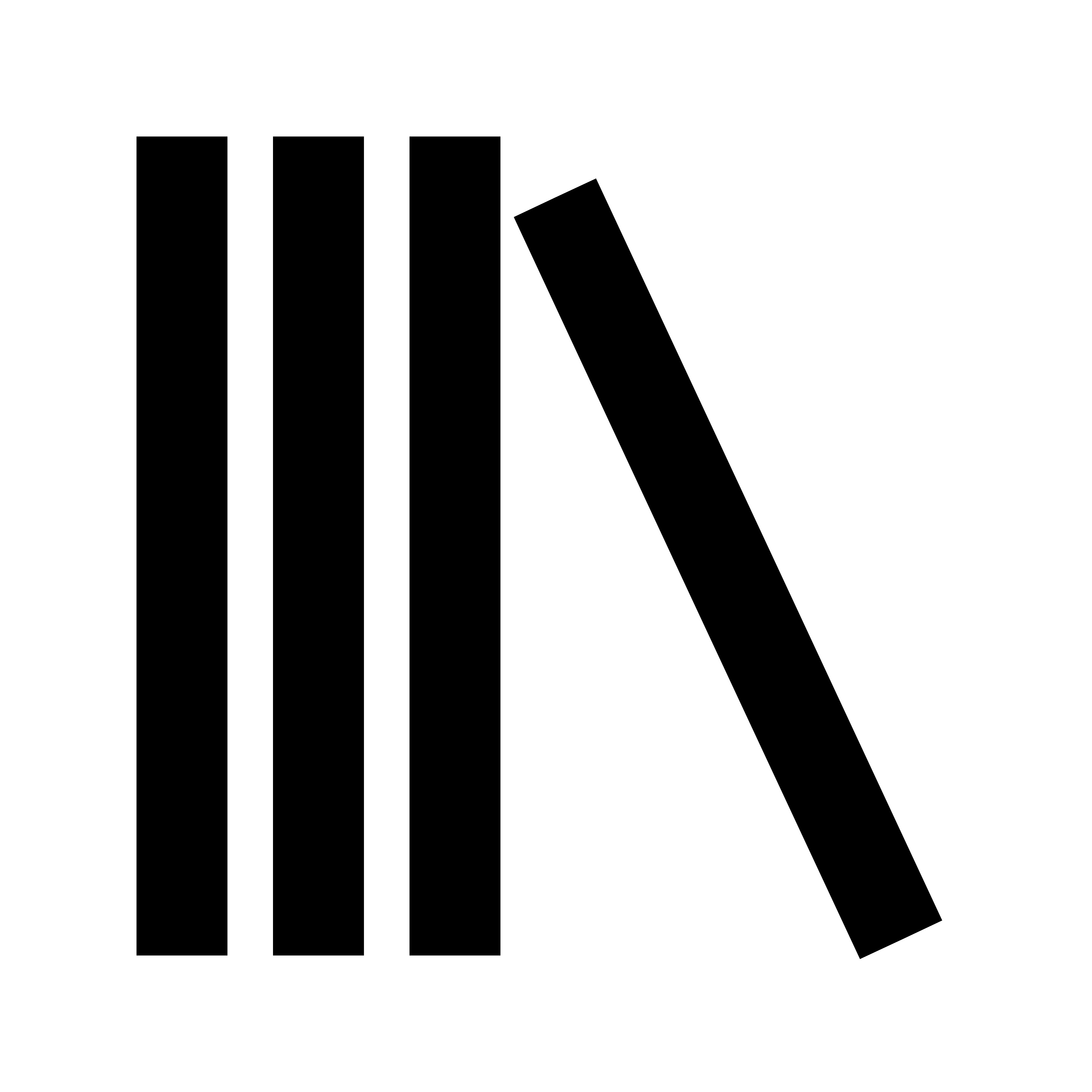 favorite feature image