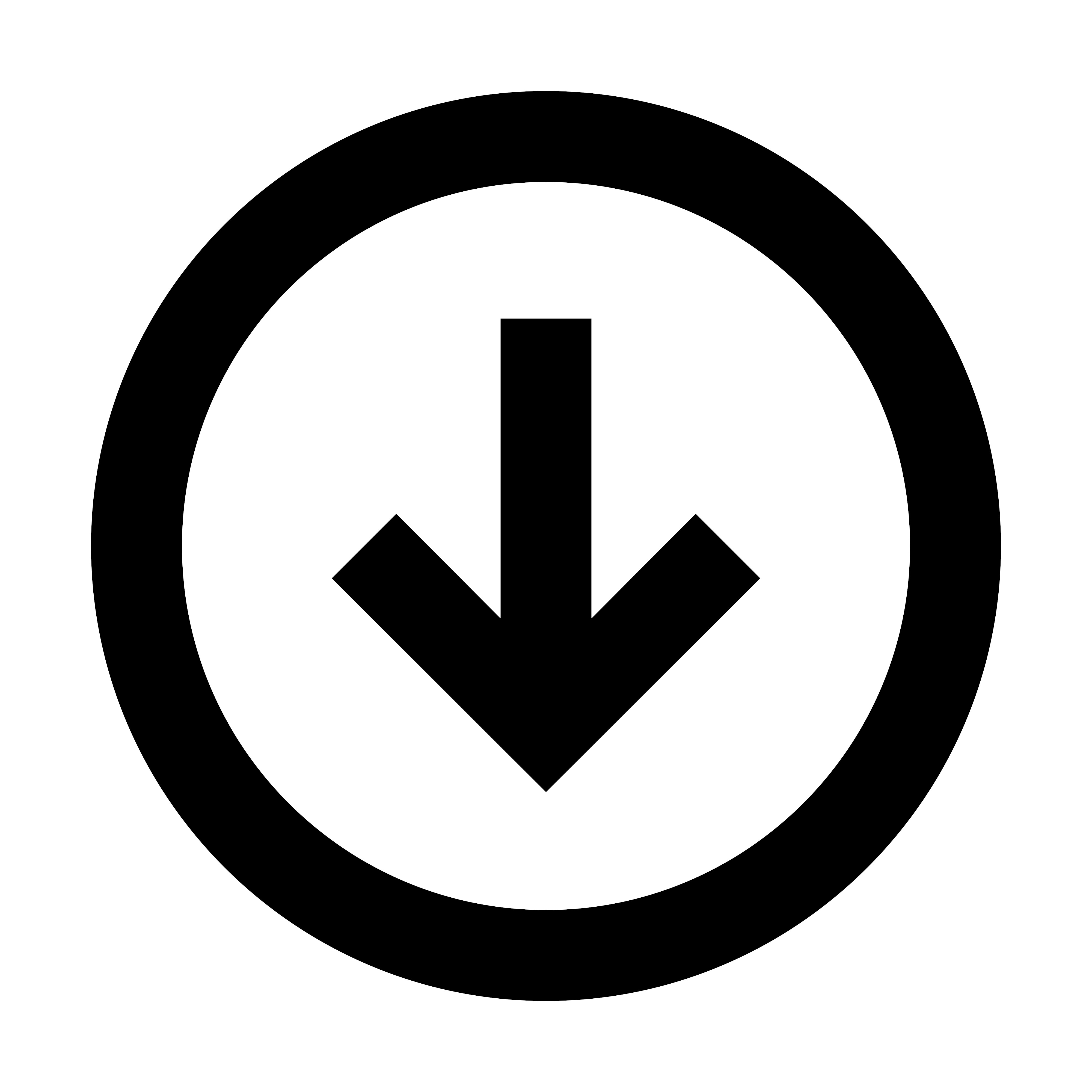 download feature image