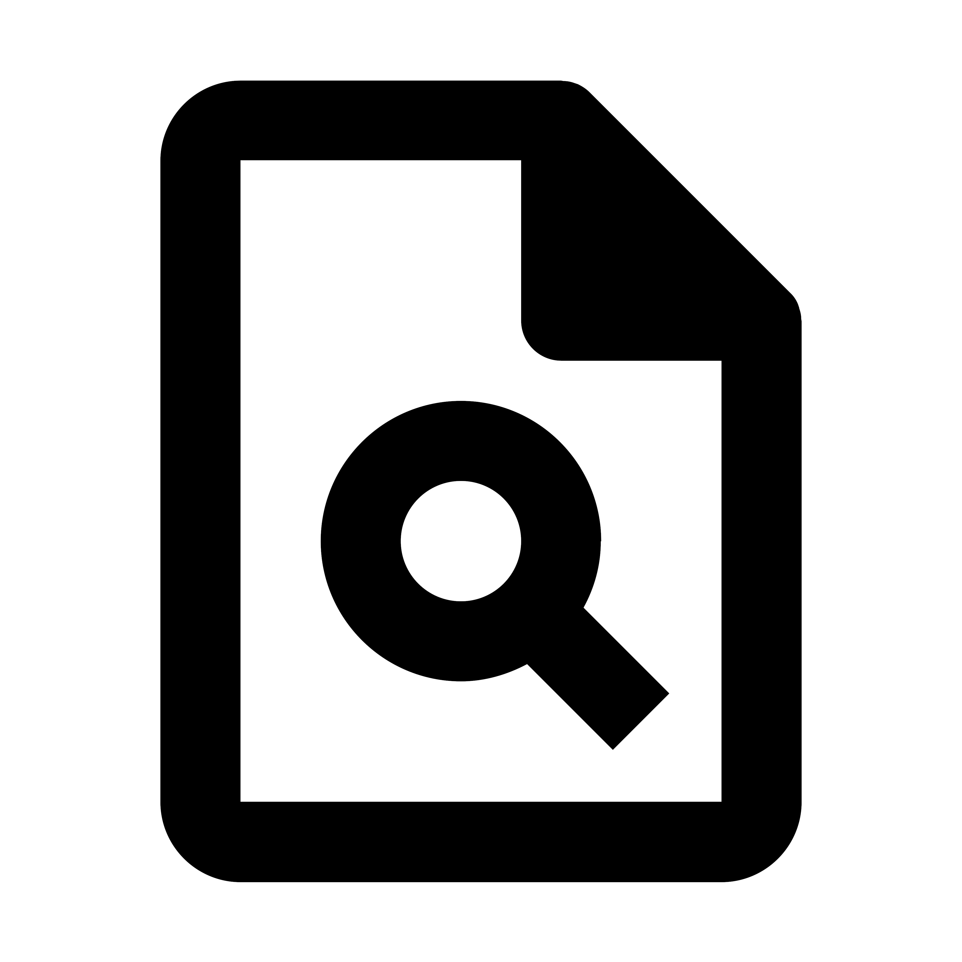 search feature image