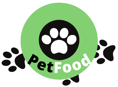 PetFood