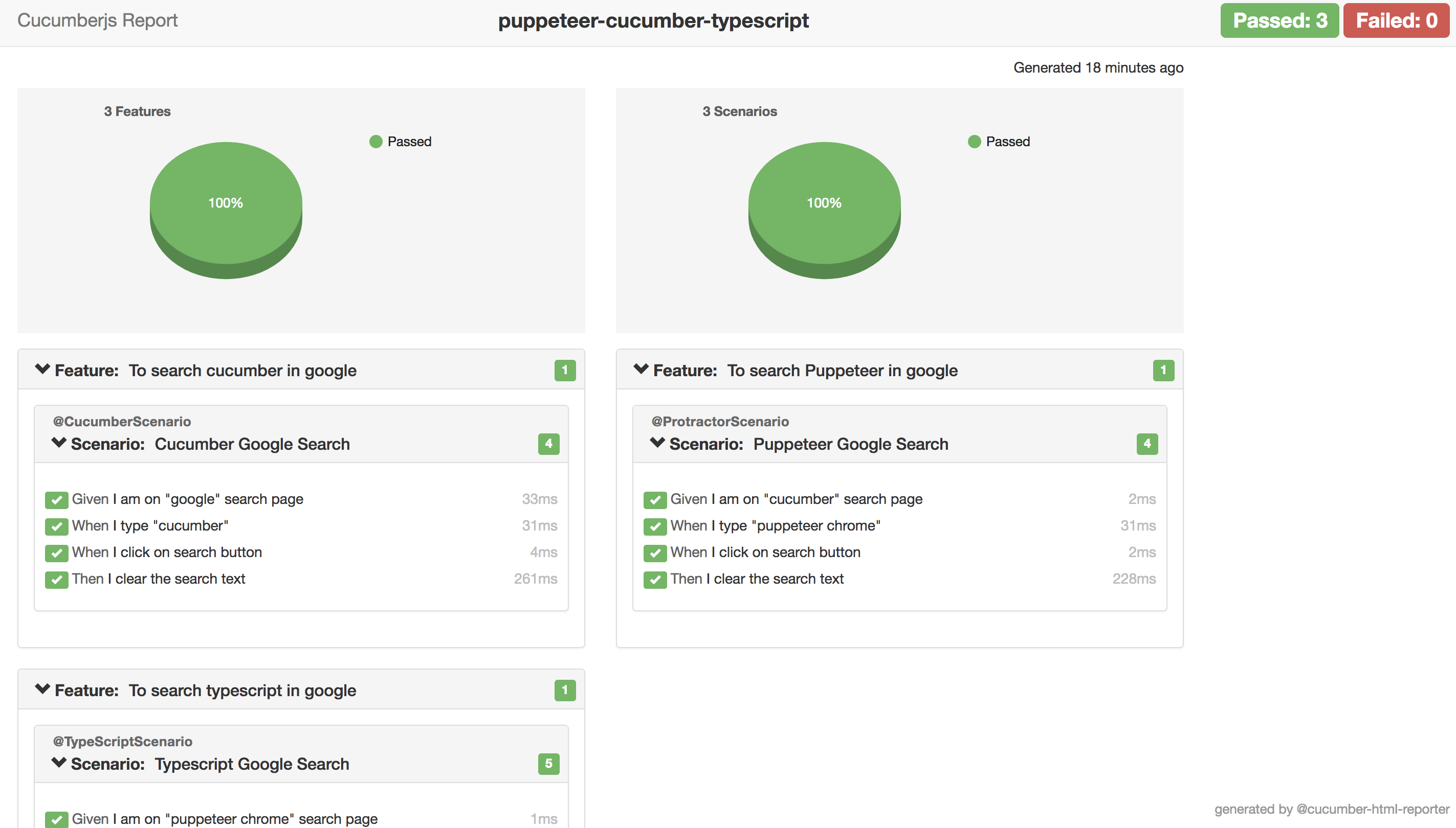 cucumberreporterscreen