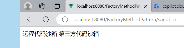 GitHub - Djhhhhhh/DesignPatternStudy: 设计模式