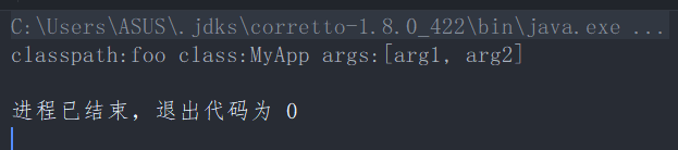 GitHub - Djhhhhhh/WritingJVM: Djhhh' 手写JVM计划 · GitHub