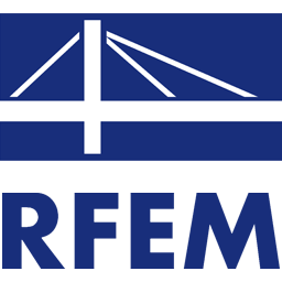 RFEM