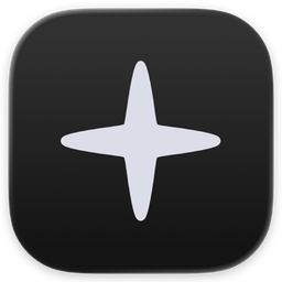dmnote Logo