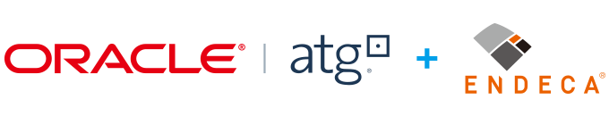 atg_endeca_logo