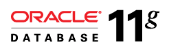 oracledb_logo