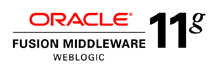 weblogic_logo