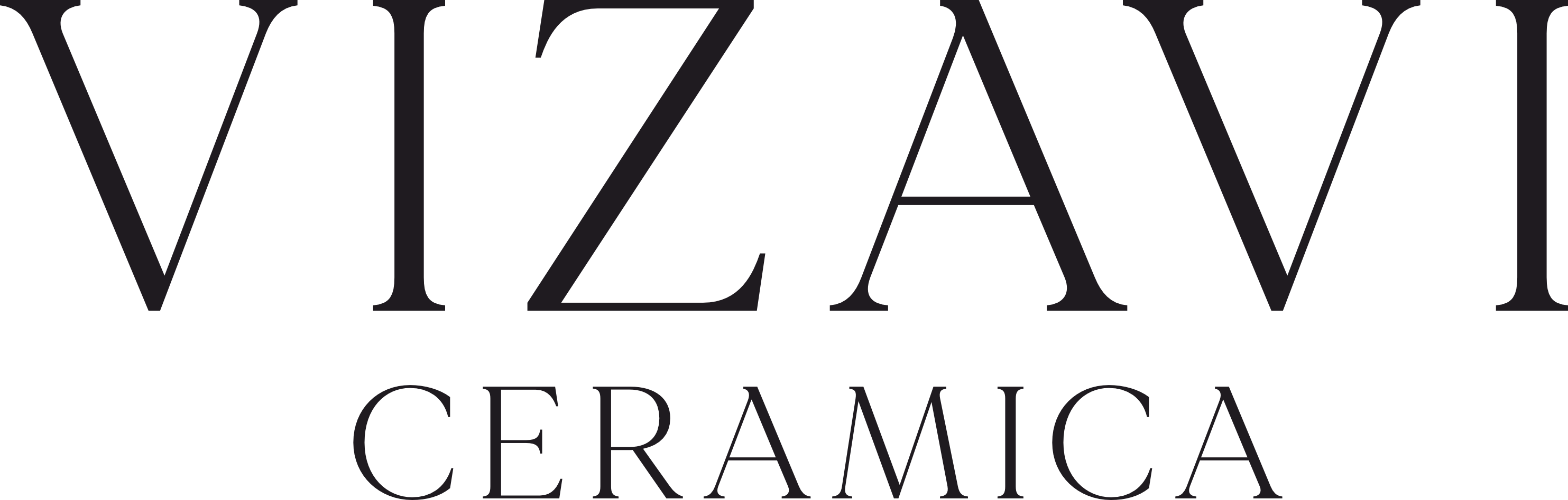 Vizavi