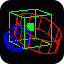 Debug Draw 3D (C#)'s icon
