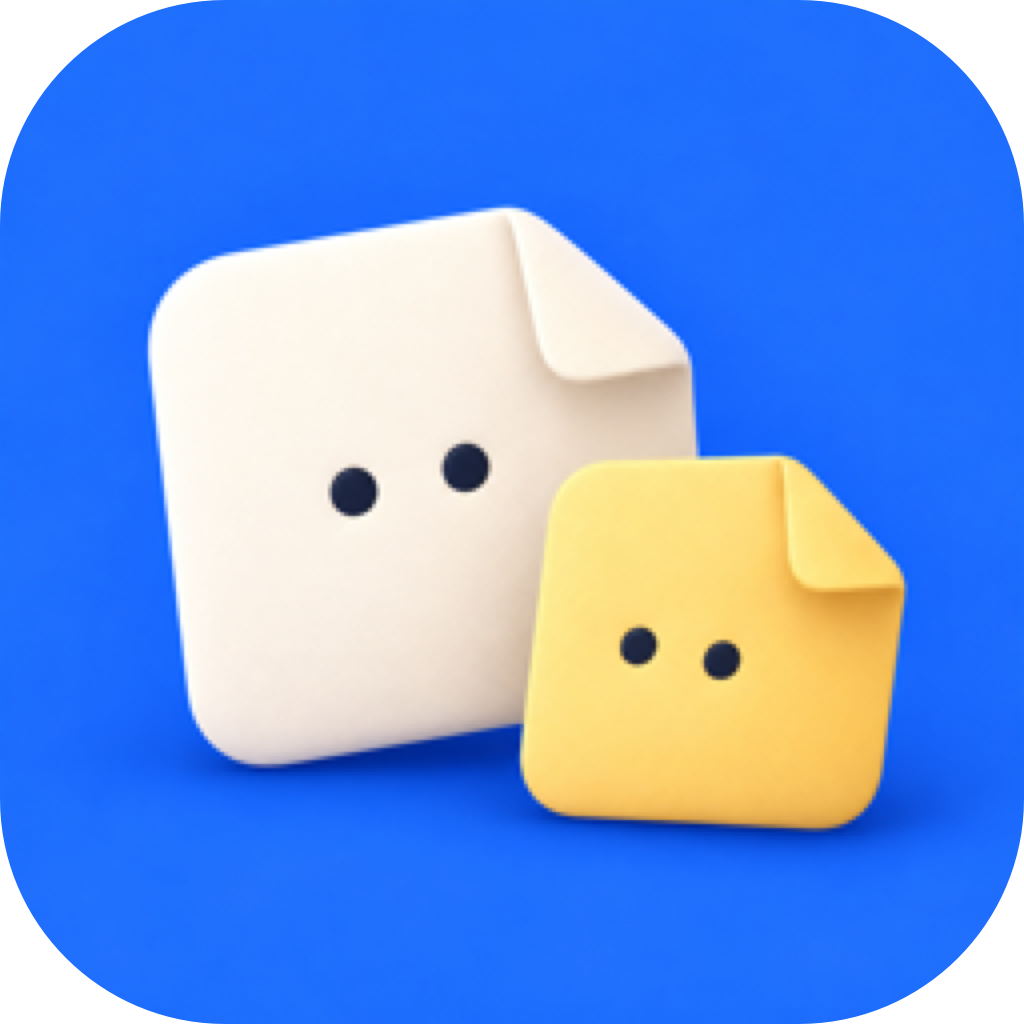 Botogether