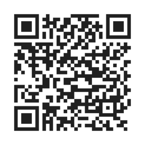 QR Code Pixelize