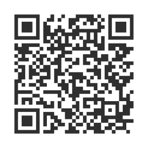 QR Code Torch