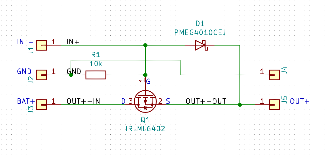TP4056-Power-Path, from the project README