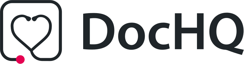 DocHQ