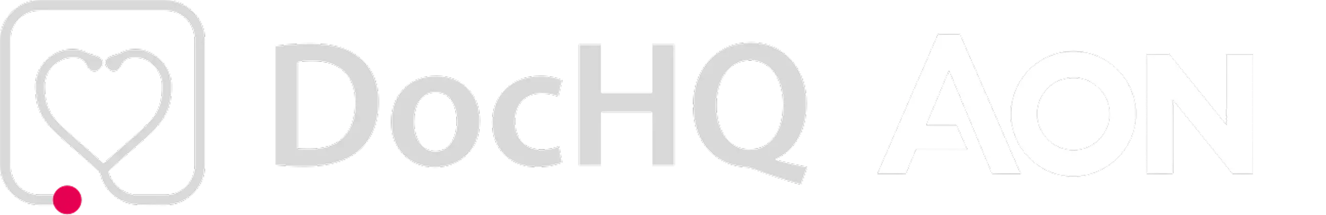 DocHQ Logo