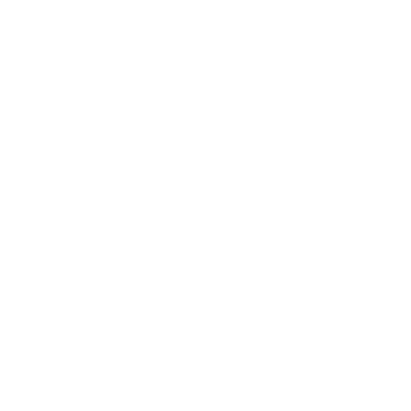 ICO registered