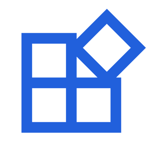 DocSlicer icon