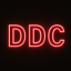 DDC Logo