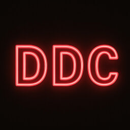 DockerDiscordControl