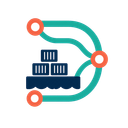 DockRoute