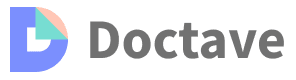 Doctave