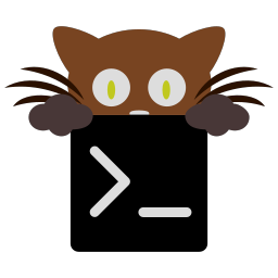 Kitty