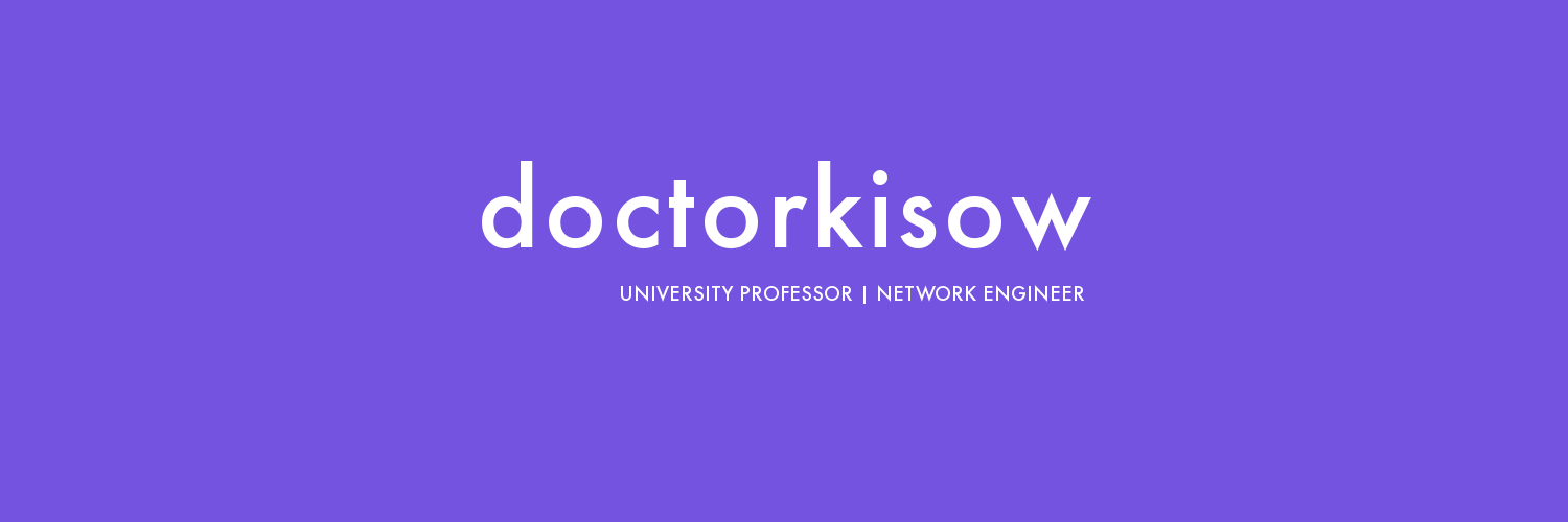 doctorkisow