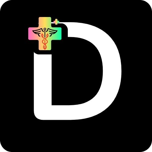 Doctors AI App Interface