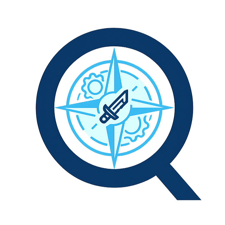 Questarr