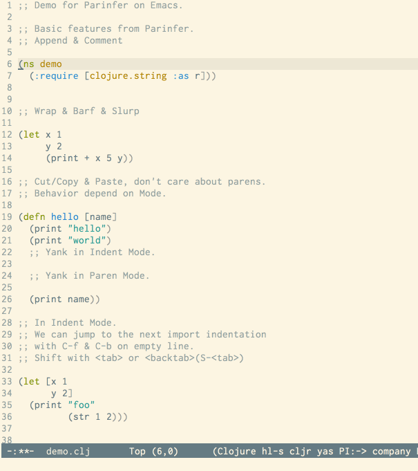 Doom(?) Emacs: whitespace-mode uses incorrect style in c-mode? - Emacs  Stack Exchange