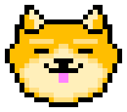 GitHub - DogOSdev/DogOS: A Operating System made with Cosmos and in C#. 🐕