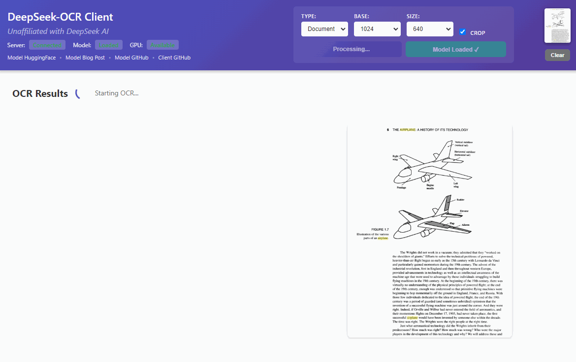 Dogacel/deepseek-ocr-client-macos cover