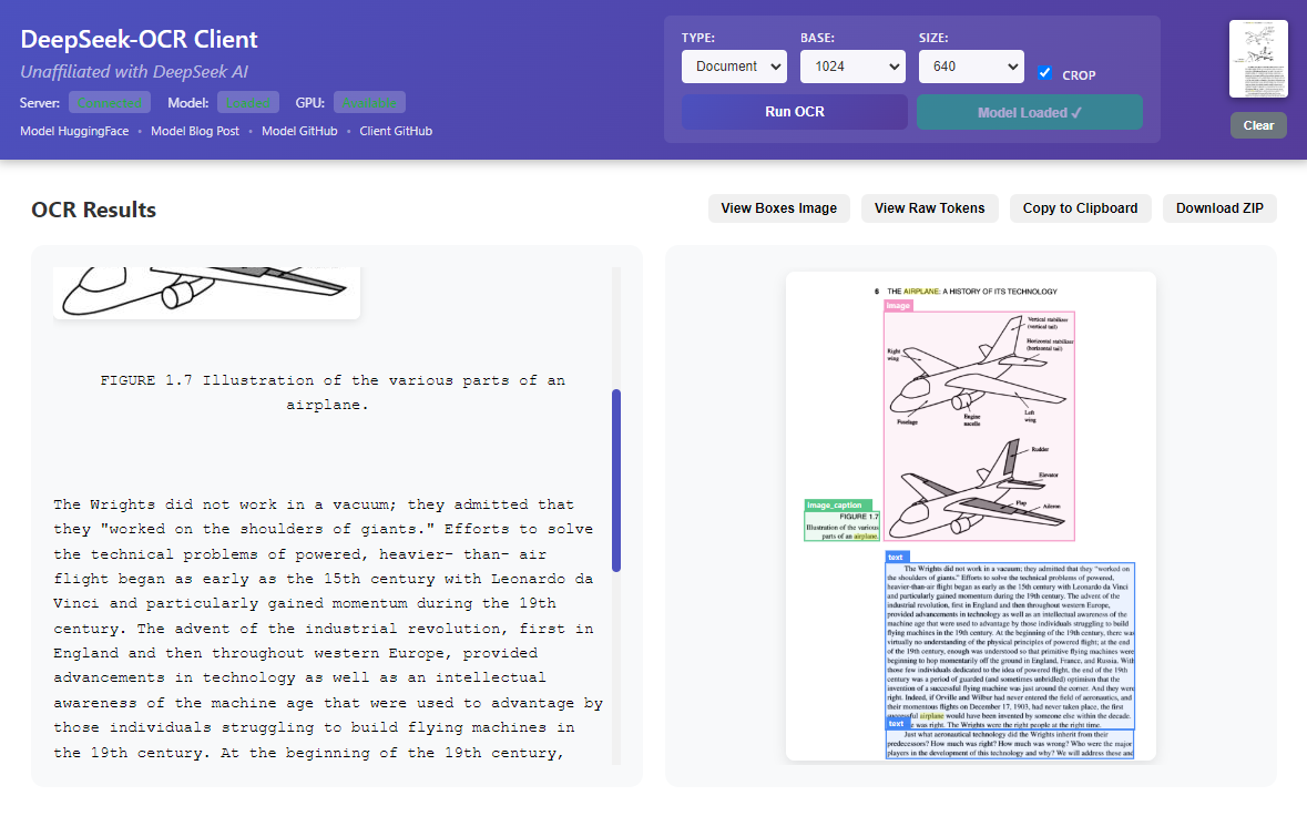 Dogacel/deepseek-ocr-client-macos cover