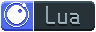 Lua language