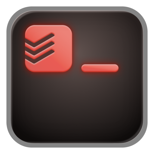 Todoist CLI