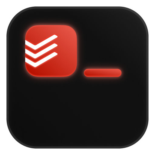 Todoist CLI