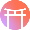 Dojo Coding