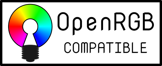 OpenRGB