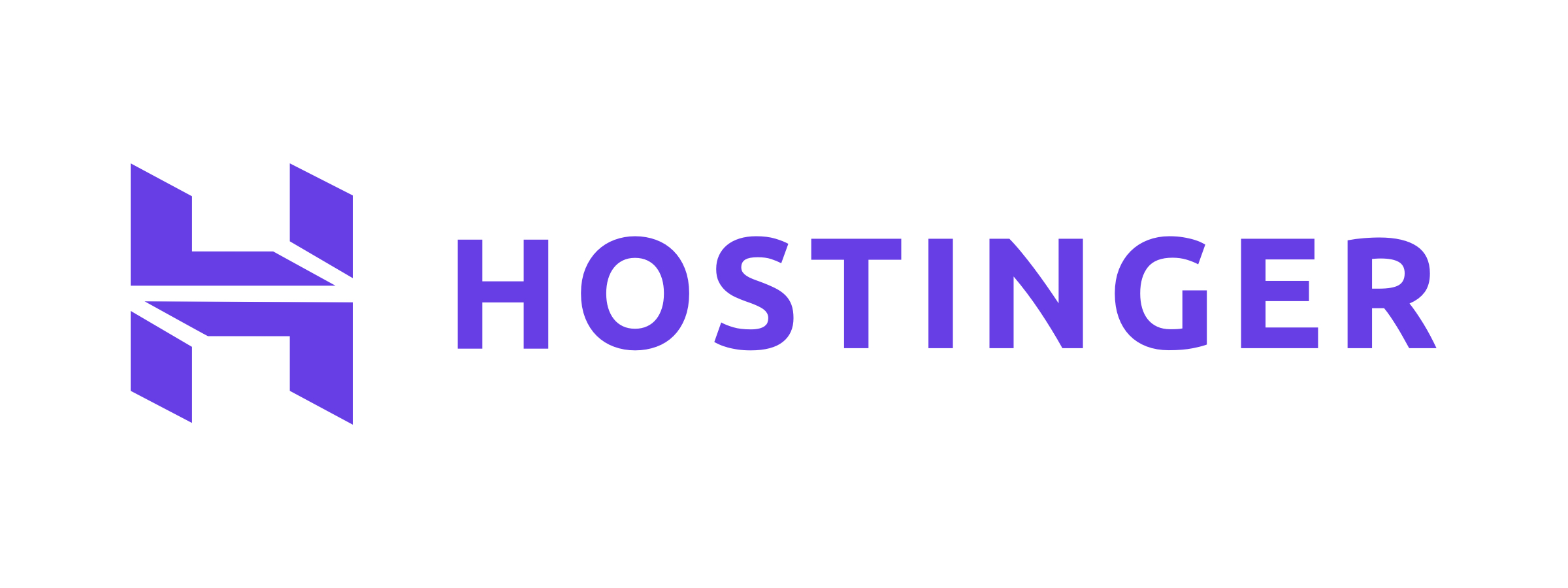 hostinger.com