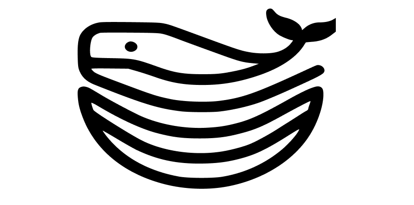 Логотип Dokploy