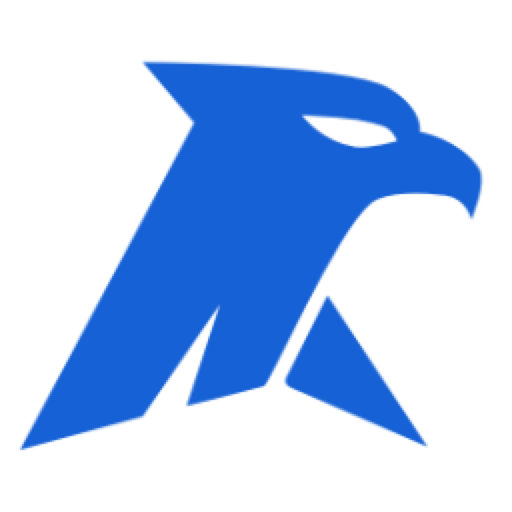 Alarik